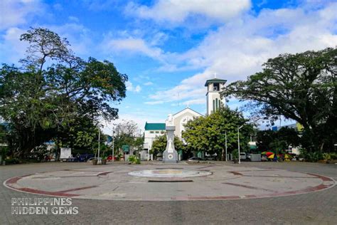 23 Best Butuan City Tourist Spots: Your Ultimate Guide to Unlock Butuan.